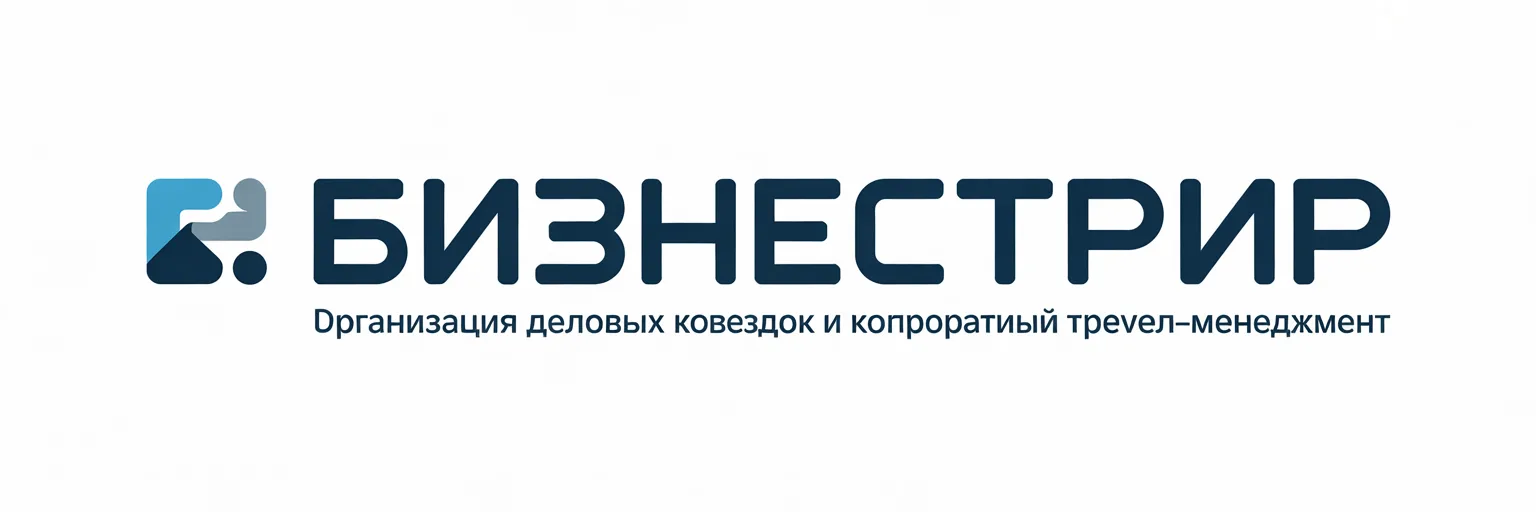 БизнесТрип